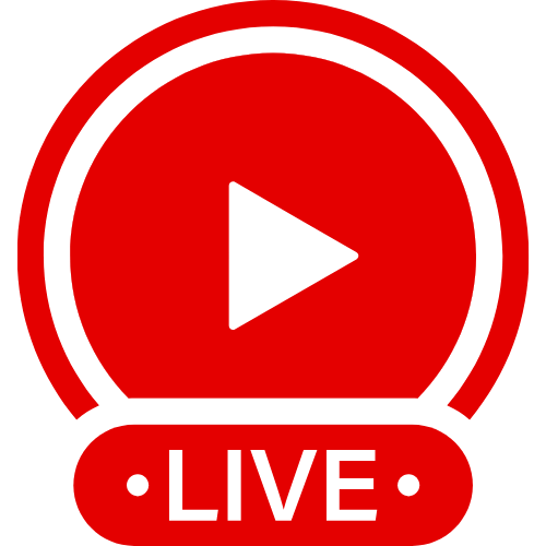 Nicdani Anal | Live Webcam Shows & Interactive Adult Entertainment